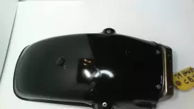 80100-422-670 HONDA Rear Fender Cbx #2