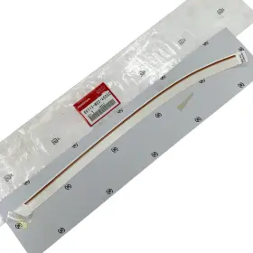 80113-MZ0-A00ZC HONDA Rear Fender Right Stripe Decal