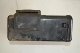 83500-286-030B HONDA Tool CB350G #2