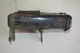 83500-286-030B HONDA Tool CB350G