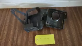 83502-MT8A-0000 HONDA Fuel Filler Tray Cdi Mount Goldwing
