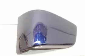 83600-MBA-000ZP HONDA Lh Cover Pearl Coronado #2