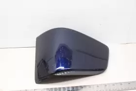 83600-MBA-000ZP HONDA Lh Cover Pearl Coronado