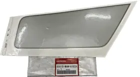 83615-MAM-A10ZA HONDA Ac Cover Stripe GL1500SEA