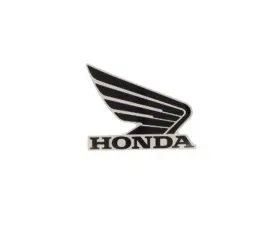 86201-K26-B00ZB HONDA Grom Decal MSX125