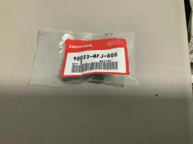 90023-MFJ-D00 HONDA Shaft Cam Chain Tensioner