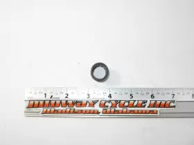 91107-373-004 HONDA Nos Needle Bearing Jh #2