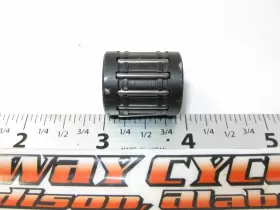 91107-373-004 HONDA Nos Needle Bearing Jh #3