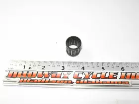 91107-373-004 HONDA Nos Needle Bearing Jh