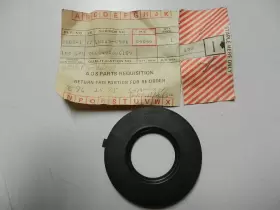 91201-259-000 HONDA Nos Oil Seal CA72 CA77 CB72 CB77