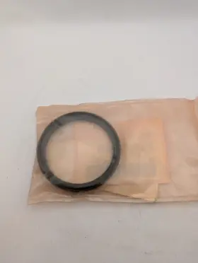 91252-HA2-003 HONDA Swing Arm Dust Seal Trx 300 350 400