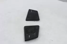64261-MG9-930ZA HONDA OEM Speaker Covers Grille Wing GL1200 #2