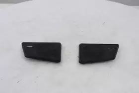 64261-MG9-930ZA HONDA OEM Speaker Covers Grille Wing GL1200 #3