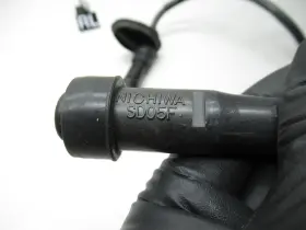 SD05F HONDA Ignition Coil VT750 Rl Rr Shadow #2
