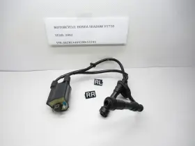 SD05F HONDA Ignition Coil VT750 Rl Rr Shadow #3