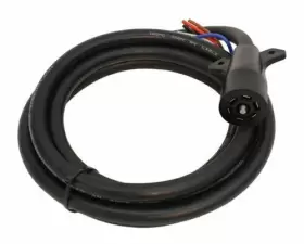 20248 HOPKINS ARCHIVED Rv Cable #3