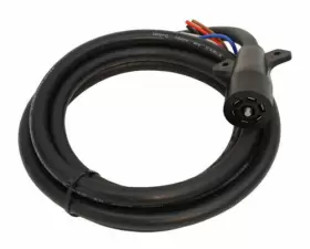 20248 HOPKINS ARCHIVED Rv Cable