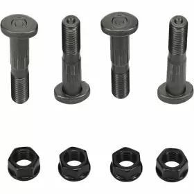 HR00091 HOT RODS Connecting Rod Bolt Kit Kfx 700 Kawasaki #2