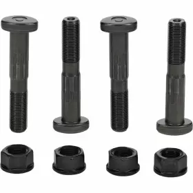 HR00091 HOT RODS Connecting Rod Bolt Kit Kfx 700 Kawasaki