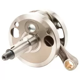 AD870140 HOTRODS INC Rods Crankshaft Ktm