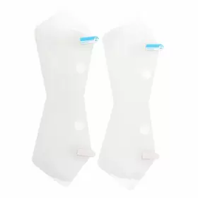 111000167430 HUKYU Dashboard Screen Protector Film Yamaha