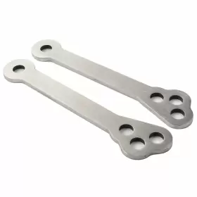 420014357899 HUKYU Lower Suspension Link CB400X CB500X CB400F #2