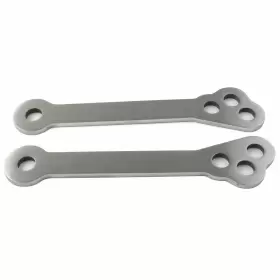 420014357899 HUKYU Lower Suspension Link CB400X CB500X CB400F