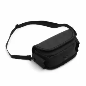 422124221015 HUKYU Handlebar Bag Phone Holder Storage R1200RT #2