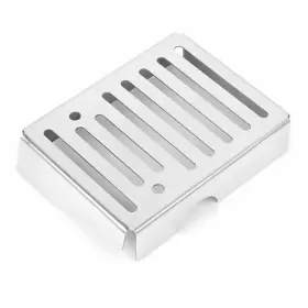 612047726111 HUKYU Refit Rectifier Guard Cover VN900 Kawasaki #2