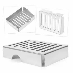 612047726111 HUKYU Refit Rectifier Guard Cover VN900 Kawasaki