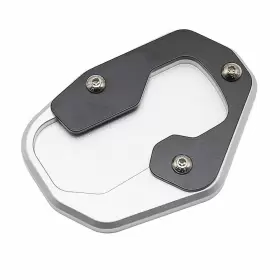 612058674432 HUKYU Stand Enlarge Pad Pan #2