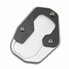 612058674432 HUKYU Stand Enlarge Pad Pan #3