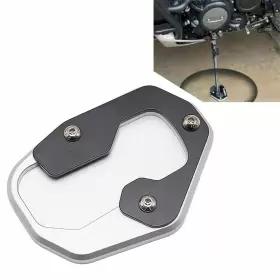 612058674432 HUKYU Stand Enlarge Pad Pan