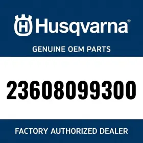 23608099300 HUSQVARNA Graphics Kit