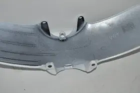28108010000KDB HUSQVARNA Vitpilen Front Decal Tc #3
