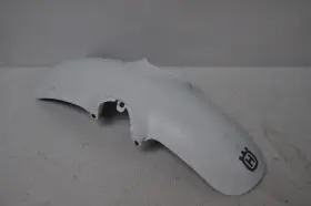 28108010000KDB HUSQVARNA Vitpilen Front Decal Tc
