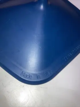 77206998000H1 HUSQVARNA Airbox Cover #2