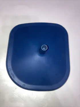 77206998000H1 HUSQVARNA Airbox Cover