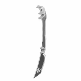 5457625-759 INDIAN Fender Lh Rubymet