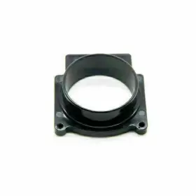 MC-XHA046 INTAKE ADAPTER Atv Air Filter 660 Yamaha Grizzly #2