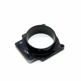 MC-XHA046 INTAKE ADAPTER Atv Air Filter 660 Yamaha Grizzly #3