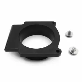 MC-XHA046 INTAKE ADAPTER Atv Air Filter 660 Yamaha Grizzly