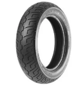 116358 IRC Rear Tire