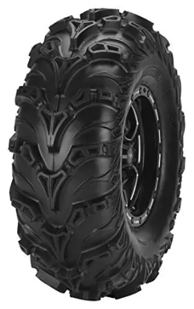 6P0529 ITP TIRES Mud Lite Tire