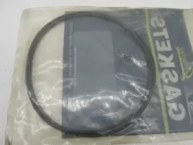 JGI-25416-99 JAMES GASKET Nos Clutch Derby Cover Ring #2