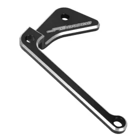 M141304377-C JFG RACING Engine Cover Protector Cnc KLX110L