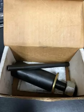 1279 HARLEY Inner Cam Bearing Tool Twin Dyna