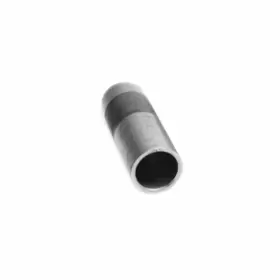 2045 Fork Seal Cap Installer Slider