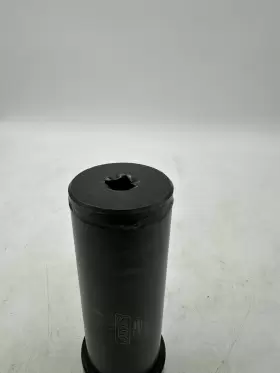 94660-37A Mainshaft Sprocket Nut Socket Inner Coller #3