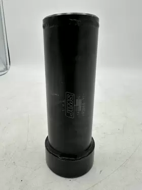 94660-37A Mainshaft Sprocket Nut Socket Inner Coller